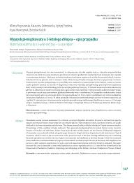 Image result for Eczema nummulare