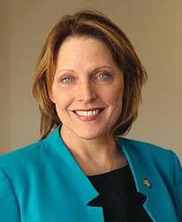 James Meares (@JamesMeares)