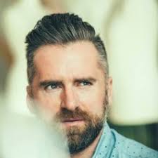 Statements zur Green Berlin Fashion Week