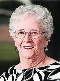 Shirleen Richard Obituary (2022)