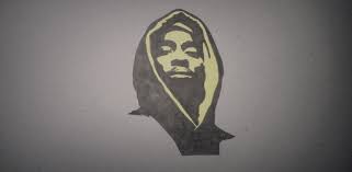 Find 2pac wallpapers hd for desktop computer. Tupac Wallpapers For Pc Free Download Install On Windows Pc Mac
