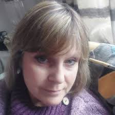 Janine Barry (janinebarry66)