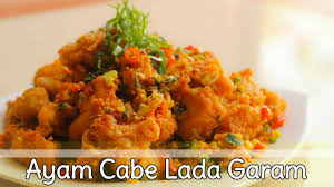 Yuk buat kue keciput renyah anti gagal. Cara Mudah Membuat Molen Super Renyah Dan Tahan Lama Anti Gagal Youtube