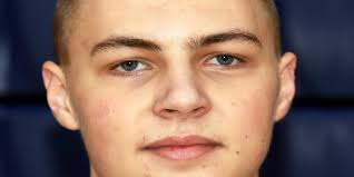 HS Boys Roundup: Morgan, Tri-Valley, Rosecrans roll to wins