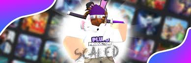 About roblox and this privacy policy roblox is an imagination platform where users are. Robloxbanner Hashtag On Twitter