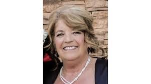 Joanne Martinez's Instagram, Twitter & Facebook