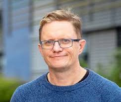 Umeå Plant Science Centre