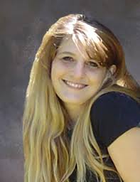 Obituary information for Tracy Lynn Jarrett