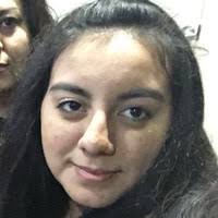 Benjamin Jarrett Email & Phone Number