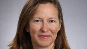 The nation's new Energy Secretary brings a wealth of private sector  experience to the job along with a humanitarian perspective