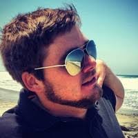 Steven Stockstill's Instagram, Twitter & Facebook