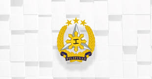 The total size of the downloadable vector file is 0.04 mb and it contains the afp logo in.eps format along with. Afp Developing Encryption Capability For Classified Comms Philippine News Agency