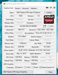 Amd's ryzen 3 2200g is a budget apu (accelerated processing unit: Idioma Portretas Prieveiksmis Ryzen 3 3200g Bench Yenanchen Com
