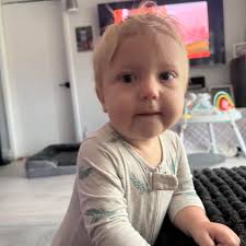 Who are recommended dentists for crowns and implants in San Miguel de  Allende?