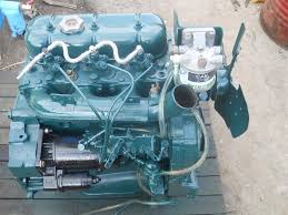 Видео utb 445 de vanzare канала keeponfalling. Motor Tractor U445