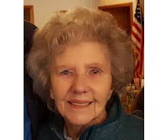 Louise Bushey Obituary (2019)