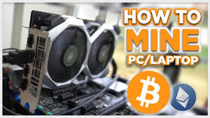 So what's the most profitable crypto to mine in 2020? Bitcoin Mining Is More Profitable Than Ever In 2021 Youtube