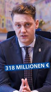 Zuverlässigkeit braucht Zeit. Ich habe viele Jahre mit der Verwaltung  gearbeitet, bin studierter Betriebswirt und war lange bei einer Bank tätig.  Diese Erfahrungen haben mir gezeigt, wie wichtig klare Strukturen,  Verantwortungsbewusstsein und