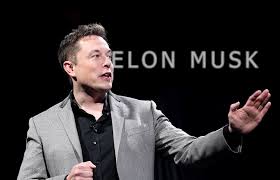 Elon musk lists one of his california homes for $4.5 million. Elon Musk Lifestyle Debunks Anonymous Only 2 Houses 1 For Events In Bay Area To Give Spacex Boring Tesla All Funds Tech Times