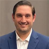 Paul Reineck Email & Phone Number