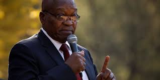 She obtained her b proc from the university of zululand and her llm degree at harvard law school. Mkse1pqxxqq6jm