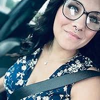 Twisted Legacy (Heartless Heirs of Canyon Falls #2) by Dakota Lee