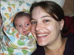 Trisomy 18 Foundation