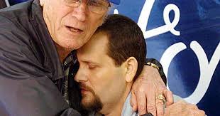 One man can hear the music after near fatal car accident