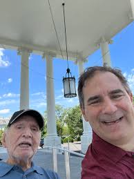 James Paul LaRose Obituary November 7, 2023