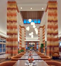 You'll find charm and modern conveniences at our hotel in lafayette, la located just across from the cajundome and university of louisiana at lafayette. Hilton Garden Inn Lafayette Cajundome Home Facebook