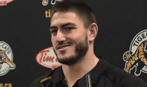 Eskimos look to climb back into the win column Friday against the Riders