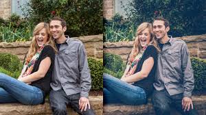 Check spelling or type a new query. How To Create A Vintage Photo Effect In Lightroom Youtube