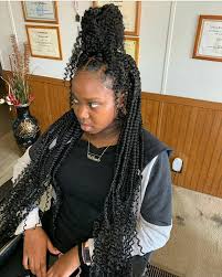 There are various african braids for kids hairstyles. Braids Hairstyles 2021 Pictures Best For Ladies To Wow Braids Hairstyles For Black Kids