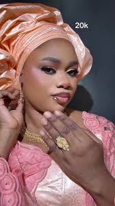 Bijoux d'Abidjan : Tendances et Styles Uniques