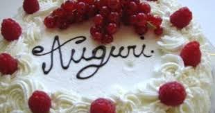 Ricette Per Bambini News E Articoli Buttalapasta Ricetta Idee Torta Di Compleanno Torte Di Compleanno Torte Di Compleanno Per Bambini