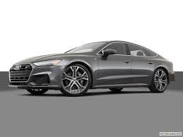 Image result for Florett Silver 2019 A7