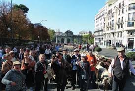 La Renta Agraria marcó récord en 2023 a pesar de la fuerte sequía en el  campo