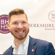 Port Allen Elementary School in Port Allen, LA