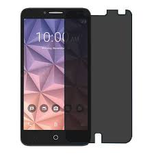 Alcatel Fierce XL Screen Protector ...
