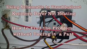 Here are three ways to make sure power is getting to your dryer: Wed5100vq1 Whirlpool Wiring Schematic 1966 Ford Galaxie Engine Wiring Diagram Begeboy Wiring Diagram Source