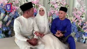 Bella dally dedah jarang dapat spend time dengan nazim. Sudyrtanya Bella Bersyukur Kahwin Dengan Arif Youtube