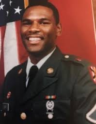 Obituary for Macrino Craft