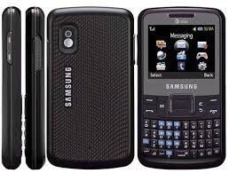 Liberar samsung, introducir código de red nck nckamsung. How To Network Unlock Samsung Store Routerunlock Com