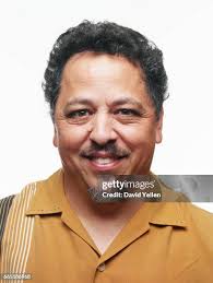 21 Caleb Chung Photos & High Res Pictures