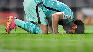 Pogba was filmed receiving the flag from fans inside old trafford and held it aloft during the red however, the image of the palestine flag was then edited to israel's by psv forward eran zahavi on. Fussball Und Der Nahe Osten Fussball