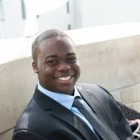 Drew Washington Email & Phone Number