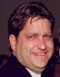 James Benner Obituary