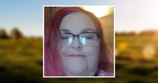 Kelly Lynn Houghtaling Obituary August 25, 2024