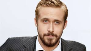 We did not find results for: Ryan Ryan Gosling