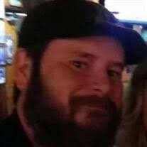 Daniel McAllister Dix Obituary